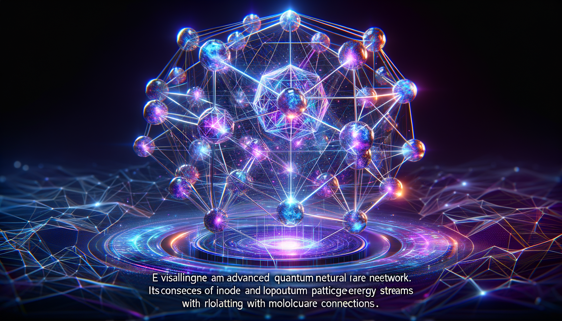 Neural Network AI